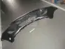 Бампер пер. HYUN ACCENT 11- (вир-во Mobis) HYUNDAI/KIA 865111R000 (фото 1)
