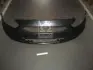 Бампер пер. HYUN ACCENT 11- (вир-во Mobis) HYUNDAI/KIA 865111R000 (фото 2)