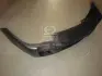 Запчастина HYUNDAI/KIA 865112E000 (фото 1)