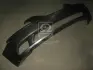 Запчастина HYUNDAI/KIA 865113K700 (фото 1)
