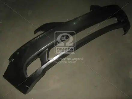 Запчастина HYUNDAI/KIA 865113K700