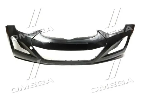 Запчастина HYUNDAI/KIA 865113X700