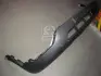 Бампер пер. KIA SORENTO 10- (вир-во Mobis) HYUNDAI/KIA 865122P000 (фото 1)