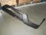 Накладка бампера пер. нижн. HYUN SANTA FE 12-15 (вир-во Mobis) HYUNDAI/KIA 865122W000 (фото 1)