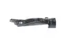 Запчастина HYUNDAI/KIA 865131h000 (фото 1)
