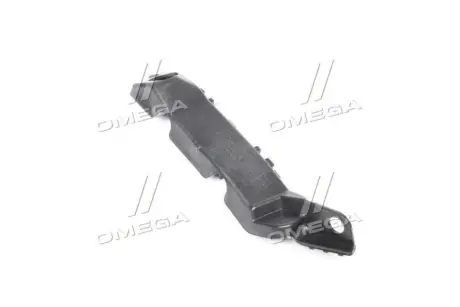 Кронштейн переднього бампера HYUNDAI/KIA 865143X000