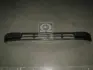 Запчастина HYUNDAI/KIA 865221E000 (фото 1)