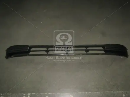 Запчастина HYUNDAI/KIA 865221E000