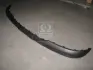 Запчастина HYUNDAI/KIA 865231C000 (фото 1)