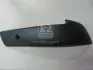 Запчастина HYUNDAI/KIA 865241G000 (фото 1)