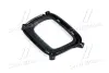 Запчастина HYUNDAI/KIA 865242P510 (фото 1)
