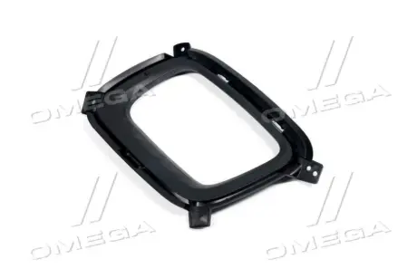 Запчастина HYUNDAI/KIA 865242P510