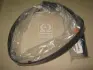 Запчастина HYUNDAI/KIA 865251E000 (фото 1)