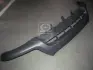 Запчастина HYUNDAI/KIA 865252B700 (фото 1)