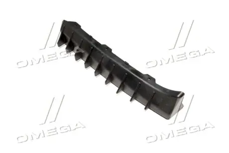 Автозапчасть HYUNDAI/KIA 865284Z000