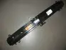 Запчастина HYUNDAI/KIA 865301C300 (фото 1)
