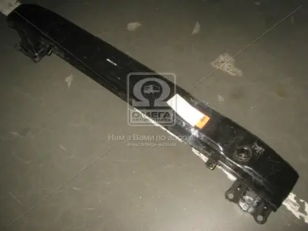 Підсилювач бампера HYUNDAI/KIA 865302S500