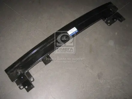 Запчастина HYUNDAI/KIA 865303X201