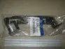 Запчастина HYUNDAI/KIA 865513K000 (фото 2)