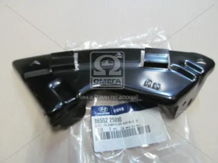 Кронштейн HYUNDAI/KIA 865522S000