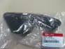Кронштейн HYUNDAI/KIA 865523W000 (фото 2)
