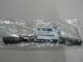Запчастина HYUNDAI/KIA 865542L000 (фото 1)