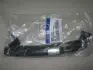 Запчастина HYUNDAI/KIA 86556 2B000 (фото 2)