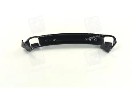 Запчастина HYUNDAI/KIA 86556 2B000