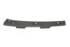 Кронштейн HYUNDAI/KIA 865563Z000 (фото 1)