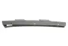Кронштейн HYUNDAI/KIA 865563Z000 (фото 3)
