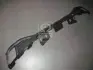 Запчастина HYUNDAI/KIA 865613W000 (фото 1)