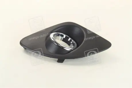 Запчастина HYUNDAI/KIA 865641H020