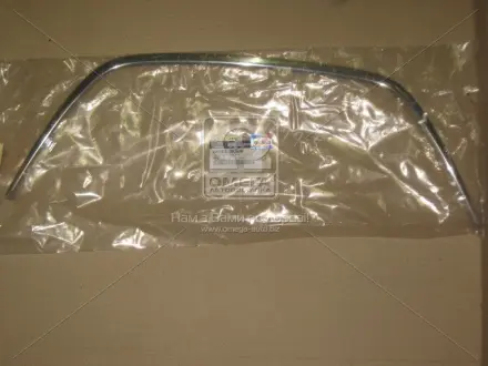 Молдинг HYUNDAI/KIA 865853K500