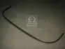 Запчастина HYUNDAI/KIA 865902H000 (фото 1)