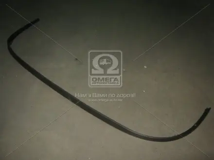 Запчастина HYUNDAI/KIA 865902H000