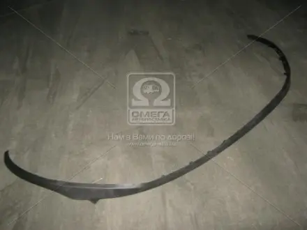 Запчастина HYUNDAI/KIA 865912B000