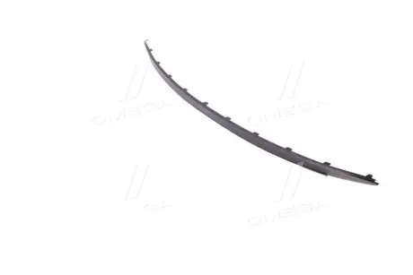 Запчастина HYUNDAI/KIA 865913S000