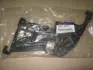 Запчастина HYUNDAI/KIA 865942E000 (фото 1)