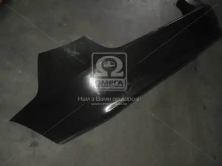 Запчастина HYUNDAI/KIA 866102H000