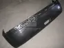 Запчастина HYUNDAI/KIA 866111C310 (фото 1)