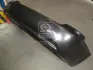 Запчастина HYUNDAI/KIA 866111E000 (фото 1)