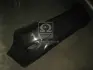 Накладка бампера заднього HYUNDAI/KIA 866111R000 (фото 1)