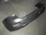 Запчастина HYUNDAI/KIA 866112B020 (фото 1)