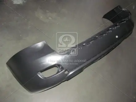 Запчастина HYUNDAI/KIA 866112B020