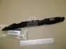 Запчастина HYUNDAI/KIA 86619-1E000 (фото 1)