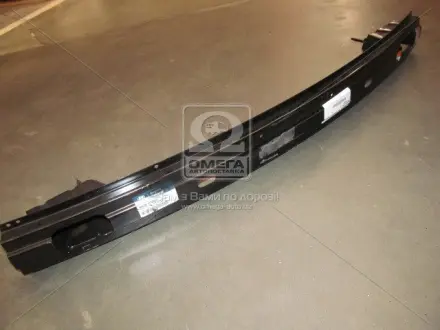 Запчастина HYUNDAI/KIA 866301E000