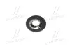 Шайба кріпильна (вир-во Mobis) HYUNDAI/KIA 8665517000 (фото 1)