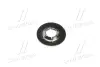 Шайба кріпильна (вир-во Mobis) HYUNDAI/KIA 8665517000 (фото 3)