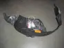 Підкрилок HYUNDAI/KIA 868102P000 (фото 1)