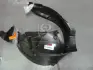 Запчастина HYUNDAI/KIA 868111F010 (фото 1)